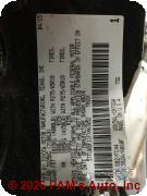 Vehicle photo 13
