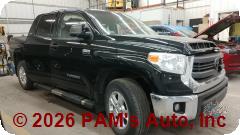 Vehicle photo 2