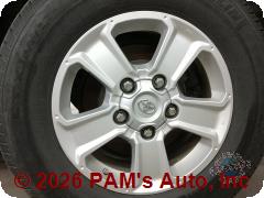 Vehicle photo 6