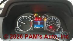 Vehicle photo 9
