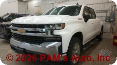 Vehicle photo 1
