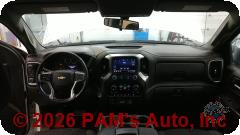 Vehicle photo 11