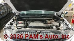 Vehicle photo 12