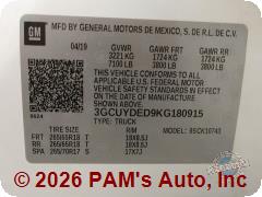 Vehicle photo 13