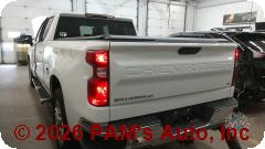 Vehicle photo 4