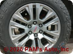 Vehicle photo 6