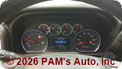 Vehicle photo 9