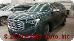Vehicle photo 1