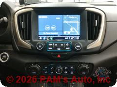 Vehicle photo 10
