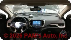 Vehicle photo 11