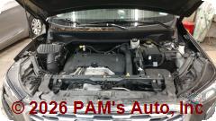 Vehicle photo 12