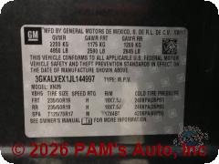 Vehicle photo 13