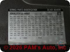 Vehicle photo 14