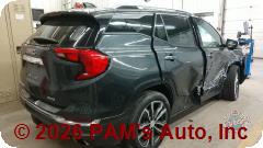 Vehicle photo 3
