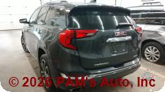 Vehicle photo 4