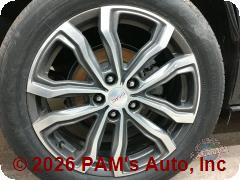 Vehicle photo 6