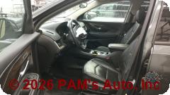 Vehicle photo 7