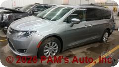 Vehicle photo 1