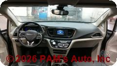 Vehicle photo 11