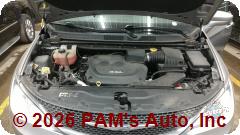Vehicle photo 12