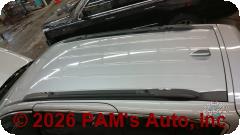 Vehicle photo 5
