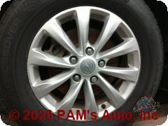 Vehicle photo 6