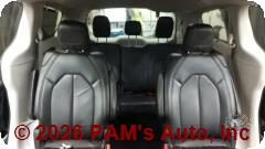 Vehicle photo 8