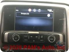 Vehicle photo 10