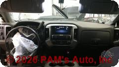Vehicle photo 11