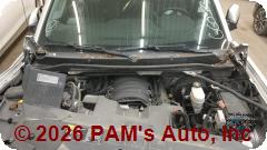 Vehicle photo 12