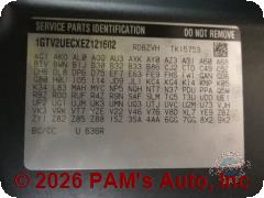 Vehicle photo 14