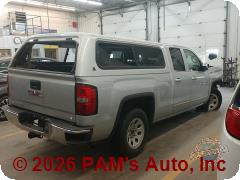 Vehicle photo 3