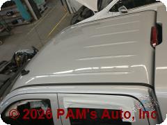 Vehicle photo 5