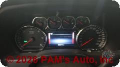 Vehicle photo 9