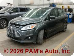 Vehicle photo 1