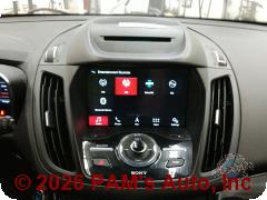 Vehicle photo 10