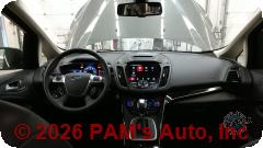 Vehicle photo 11