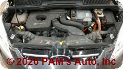 Vehicle photo 12