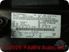Vehicle photo 13