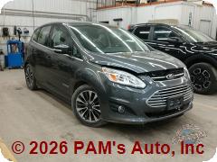 Vehicle photo 2