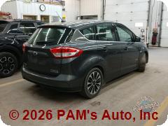 Vehicle photo 3