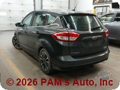 Vehicle photo 4