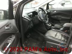 Vehicle photo 7