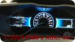 Vehicle photo 9