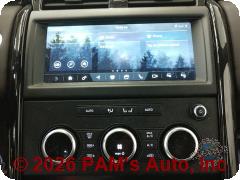 Vehicle photo 10