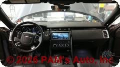 Vehicle photo 11