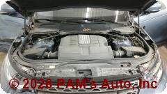 Vehicle photo 12