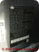 Vehicle photo 13