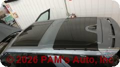 Vehicle photo 5