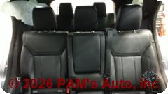 Vehicle photo 8
